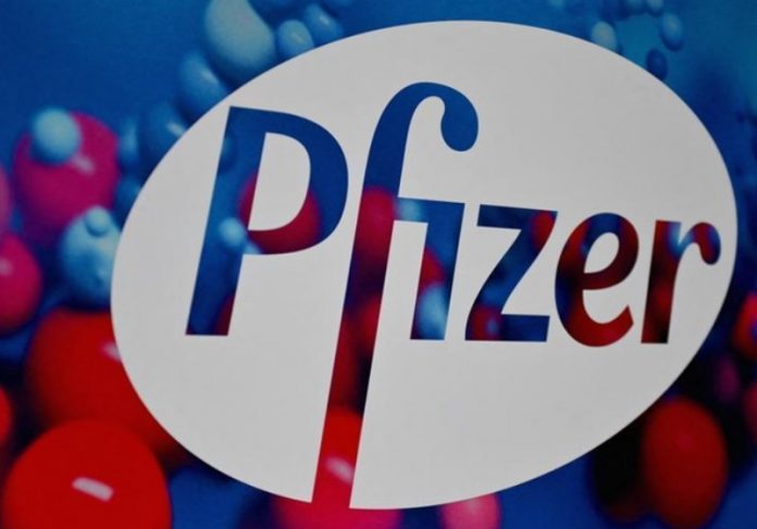 pfizer NOVA O resultado dos testes com o comprimido antiviral da Pfizer serão apresentados ao FDA Foto: reprodução
