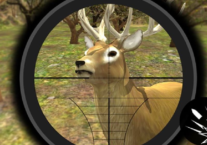 Campanha popular contra o PL 554/2020 obriga Câmara a adiar projeto que libera caça esportiva de animais no Brasil - Foto: reprodução