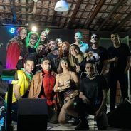 aniversariante-ninguem-festa-apoio-internautas (1)