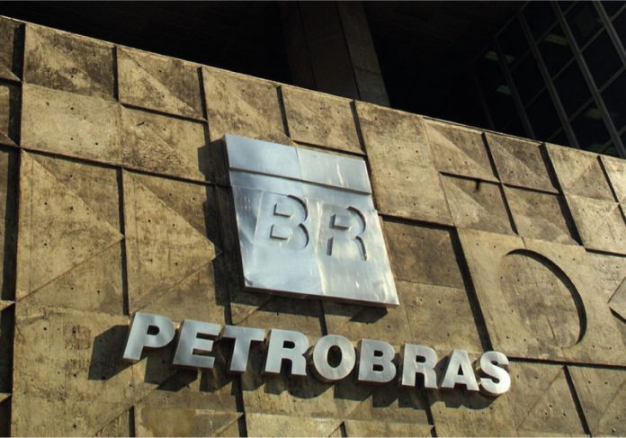 O concurso da Petrobrás acontecerá em todas as capitais do Brasil - Foto: reprodução