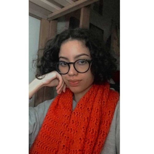 Odara precisava do dinheiro para fazer uma cirurgia, mas devolveu à dona - Foto: arquivo pessoal