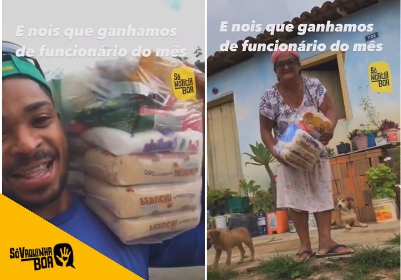 gari-cesta-basica-vaquinha (1)