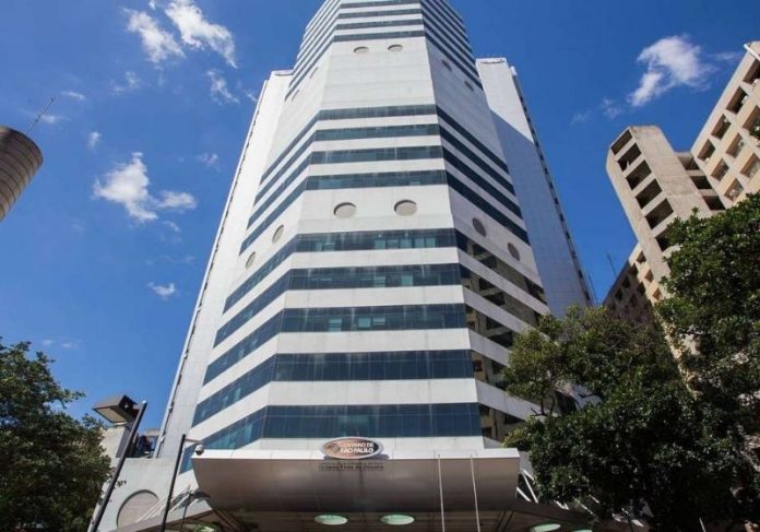 O Hospital Icesp vai fazer reforma completa graças à herança de R$ 8,2 milhões deixada por um paciente com câncer - Foto: Divulgação