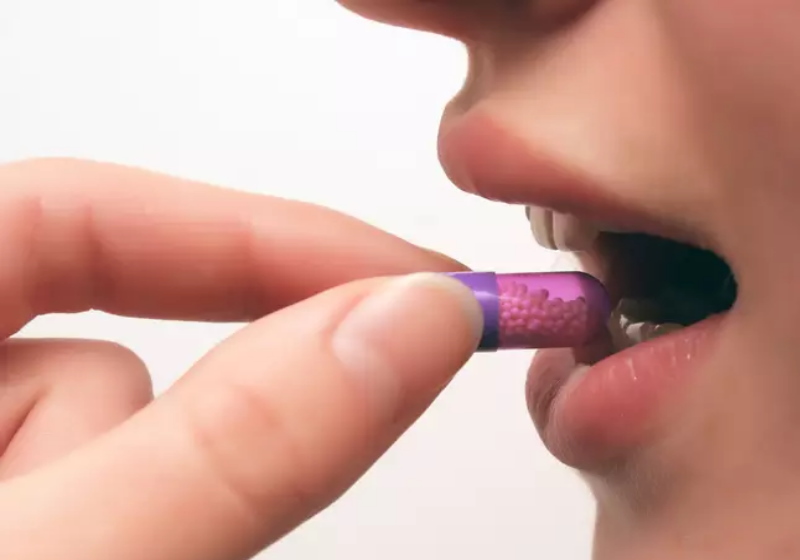 A injeção de um extrato de semente de uva em roedores idosos aumentou seu tempo restante em mais de 60 por cento Foto: reprodução