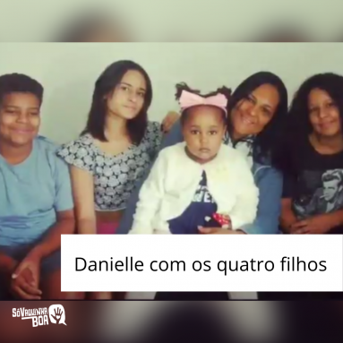 mae-bicicleta-filha-frango