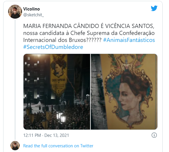maria-fernanda-candido-animais-fantásticos