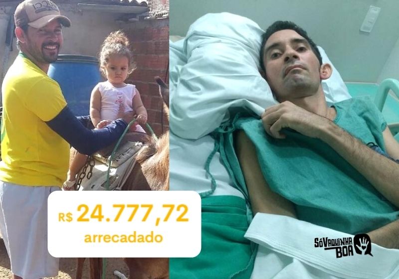 agricultor-acamado-vaquinha-meta (2)