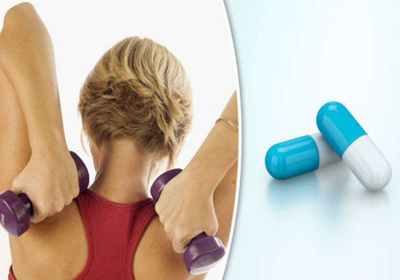 Os pesquisadores acreditam que as moléculas podem ser sequestradas, recodificadas e “engarrafadas” em uma pílula e ingeridas como uma vitamina Foto: Creative Commons