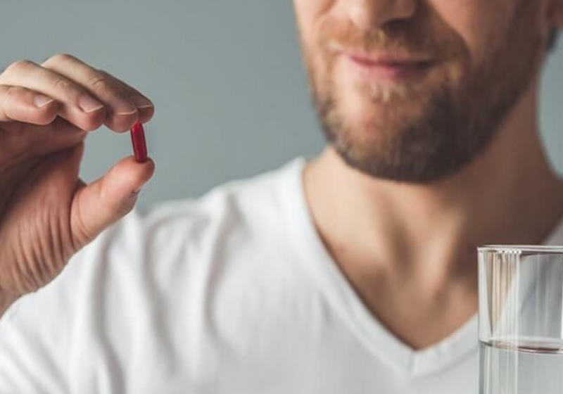 Grupo da Unesp busca identificar estratégias farmacológicas para reduzir a motilidade dos espermatozoides, dificultando sua jornada até o óvulo Foto: reprodução