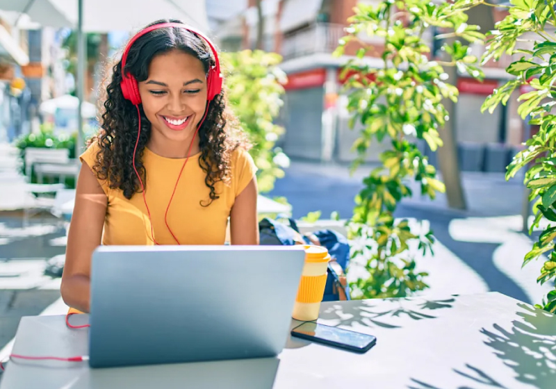 A QS Quacquarelli Symonds pesquisou as melhores cidades para ser estudantes. A lista conta com mais de 100 localidades. - Foto: Getty Images
