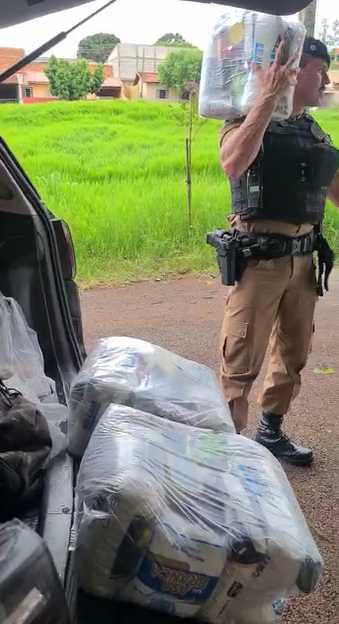 Foto: Arquivo Pessoal