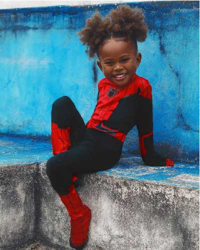 Foto: reprodução Instagram