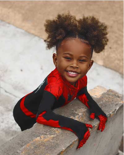 Foto: reprodução Instagram