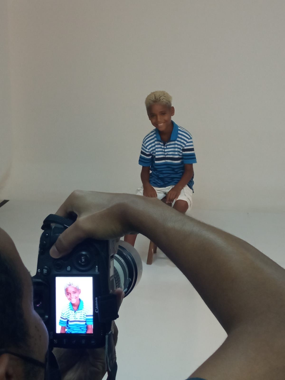 Foto: Divulgação/Agência Cintra