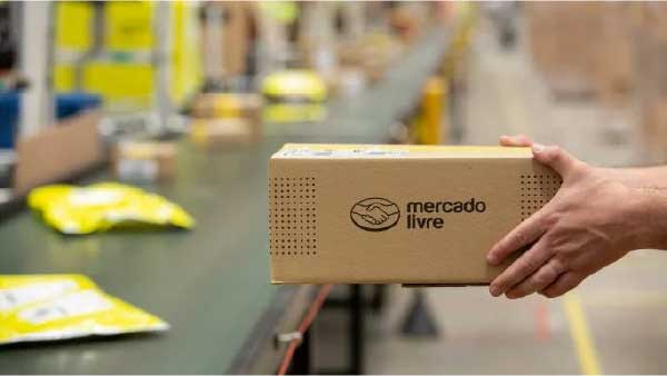 A empresa cobrirá a cirurgia de funcionários contratados há pelo menos 1 ano - Foto: divulgação