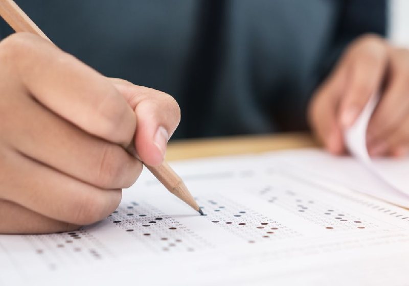 Os concursos públicos abertos são para todos os níveis de escolaridade - Foto: divulgação