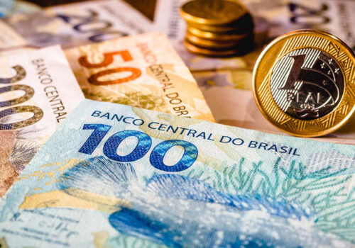 Endividados preocupam as autoridades federais - Foto: reprodução