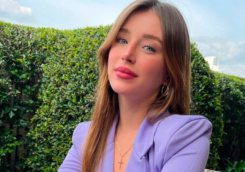 Objetivo do instituto é trazer novas oportunidades de ressignificar o trauma às mulheres que carregam dores. Foto: Divulgação