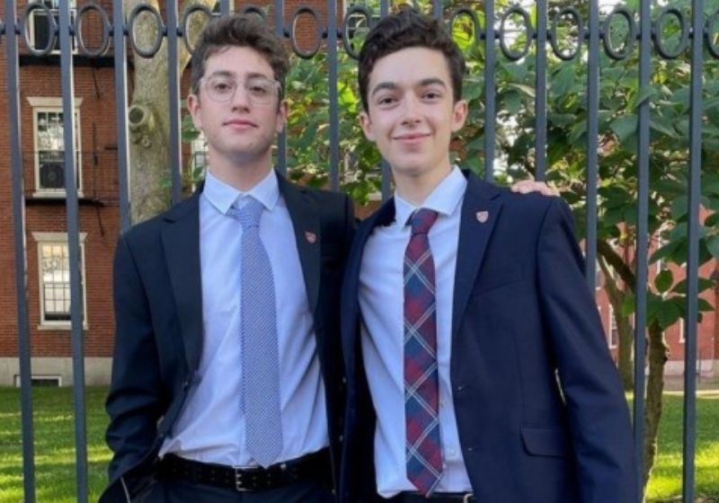 Hoje, o site já possui mais de 25.000 anúncios de anfitriões ativos. Foto: Divulgação