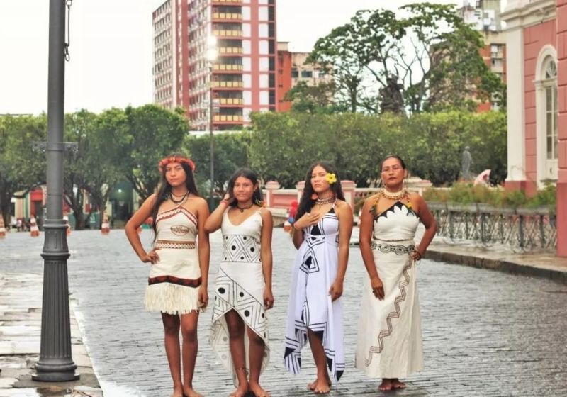 Ao todo, 70 profissionais estão envolvidos na ação. Foto: Secom