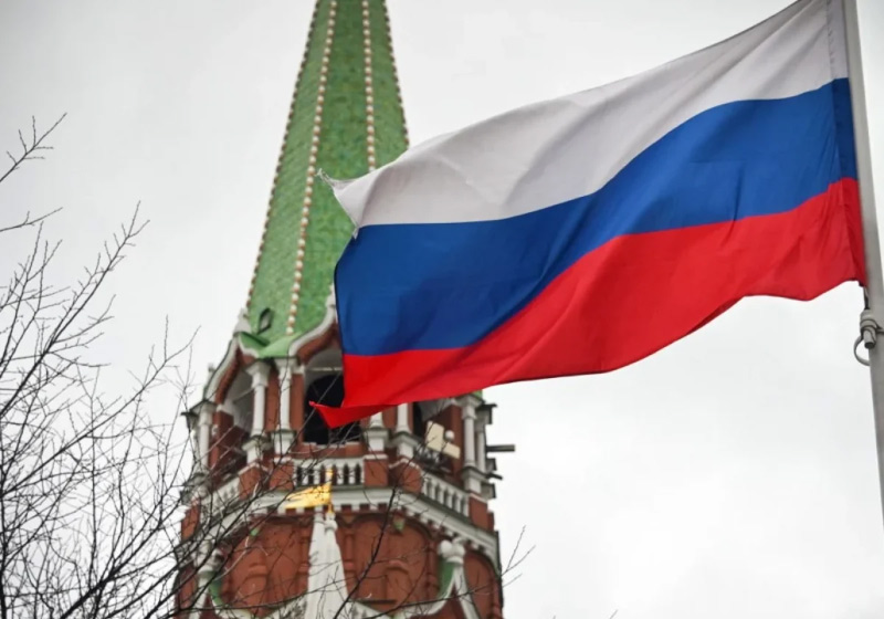 Multinacionais alegam que além do posicionamento contra a guerra, o risco comercial também incentivou a saída da Rússia - Foto: Getty Images