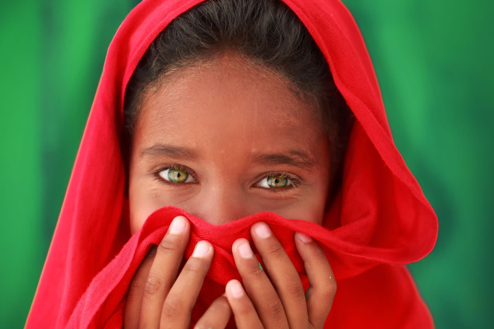 Davi ganhou um ensaio especial na versão ‘National Rio’. Foto: Mariana Revelles