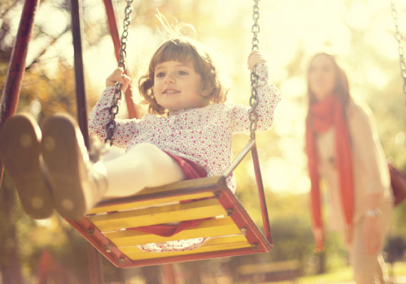 Estudo conta que o sentimento de nostalgia pode aliviar algumas dores - Foto: Pixabay