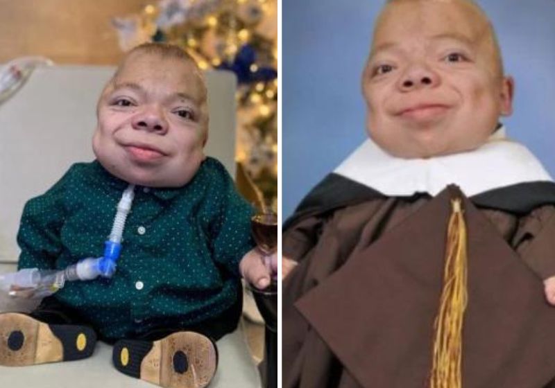 Jornalista já escreveu matérias para os jornais The City e New York Lens. Fotos: Nation