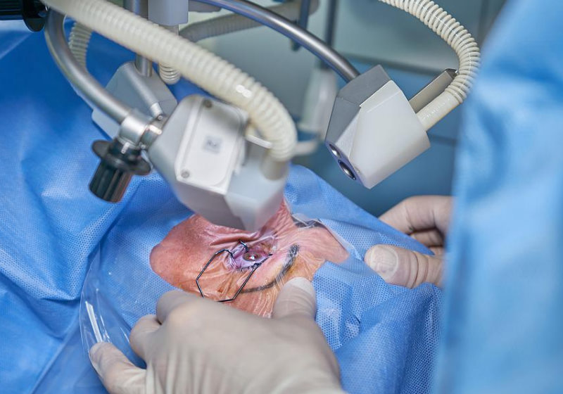 O medicamento - conhecido pela comunidade científica como composto de oxisterol VP1-001 e desenvolvido por uma equipe de especialistas - restaurou o foco de cerca de metade dos ratos de laboratório em que foi testado Foto: Pixabay