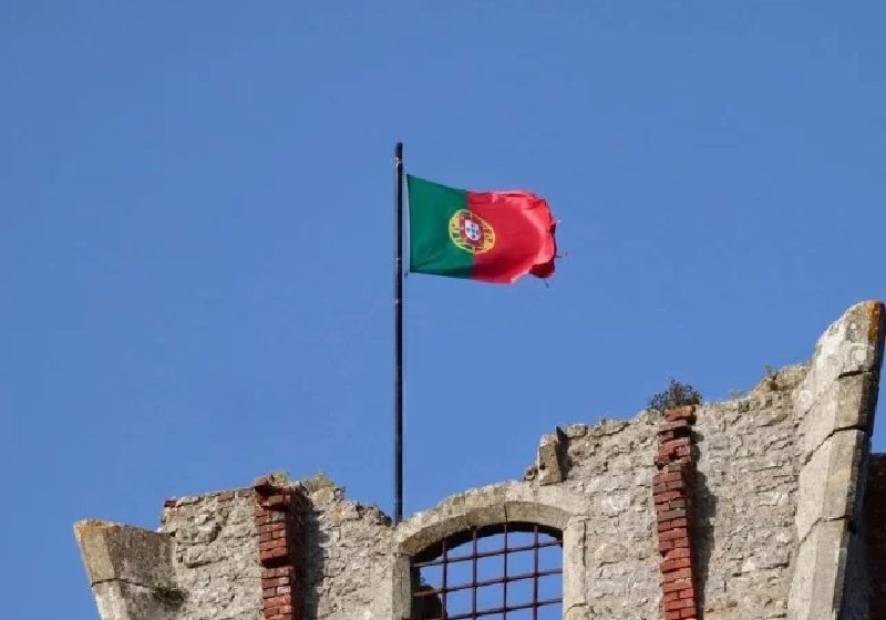 Nova Lei de Portugal facilita pedido de cidadania para brasileiros - Rodrigo Curi / Unsplash