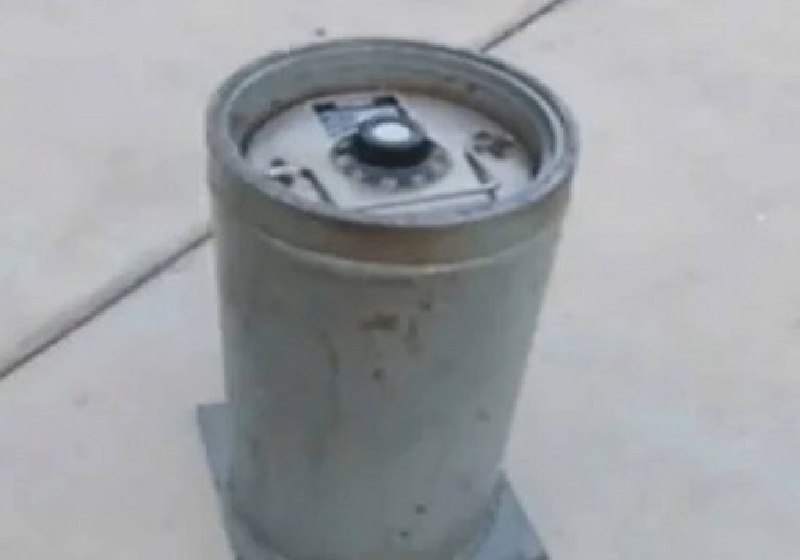 Dentro do cofre antigo vendido por R$ 500 estavam R$ 125 mil - Foto: reprodução / Mirror