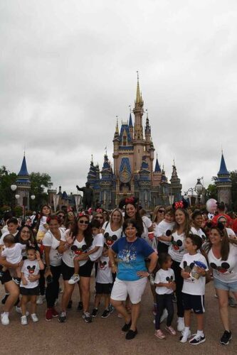 Mercy lecionou por 42 anos - Foto: arquivo pessoal
