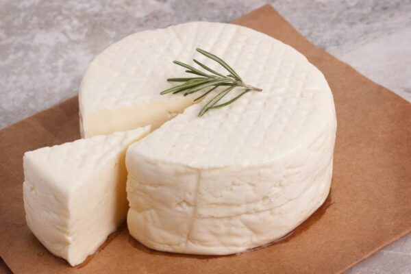 O novo queijo passa pelos últimos testes antes de ser vendido - Foto: Pixabay