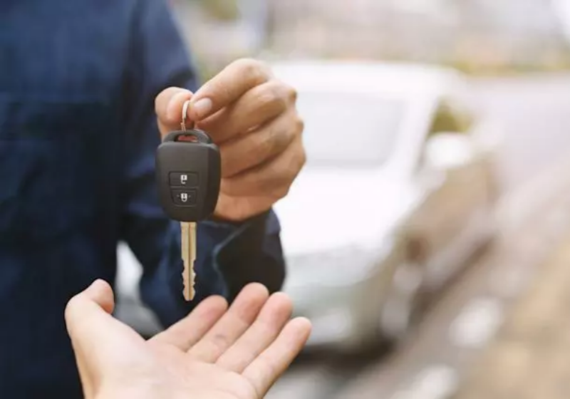 Os descontos para microempreendedor comprar carro 0 km chegam a 30% - Foto: Getty Image