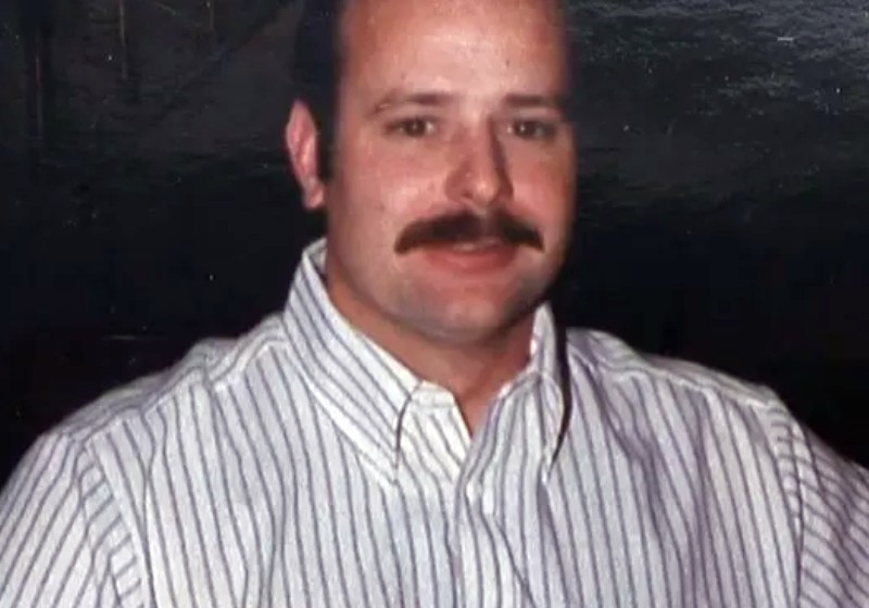 O milionário Gary Kendrick deixou a herança de US$ 1,3 milhão para duas entidades que ajudam crianças doentes - Foto: Reprodução/ ABC News