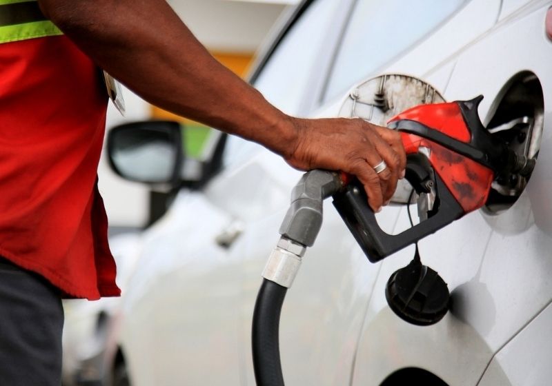 MP desonera preço dos combustíveis - Foto: Divulgação