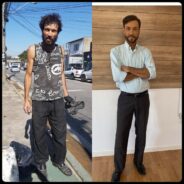 Foto: @leandromatias1984