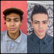 Foto: @leandromatias1984