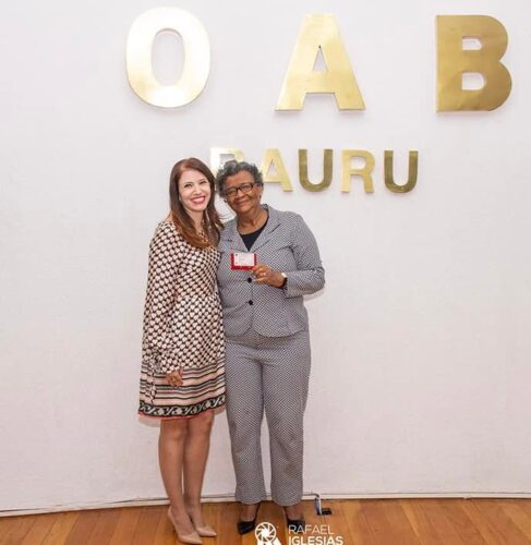 Foto: @marcia.negrisoli