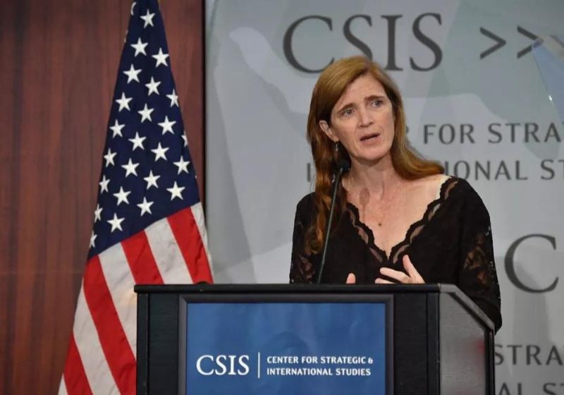 Outro ponto discutido foi a alta dos preços dos alimentos que vem atingindo o mundo. Foto: Nicholas Kamm / AFP