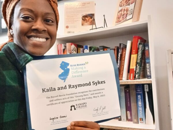 Foto: reprodução Facebook