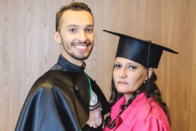 Foto: Arquivo Pessoal