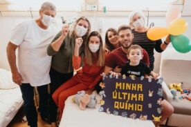 Foto: @thomazella_oficial