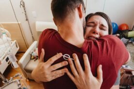 Foto: @thomazella_oficial