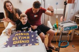 Foto: @thomazella_oficial