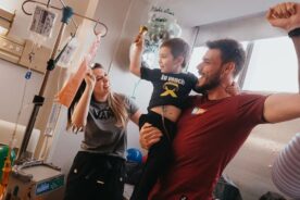 Foto: @thomazella_oficial