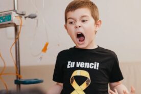 Foto: @thomazella_oficial