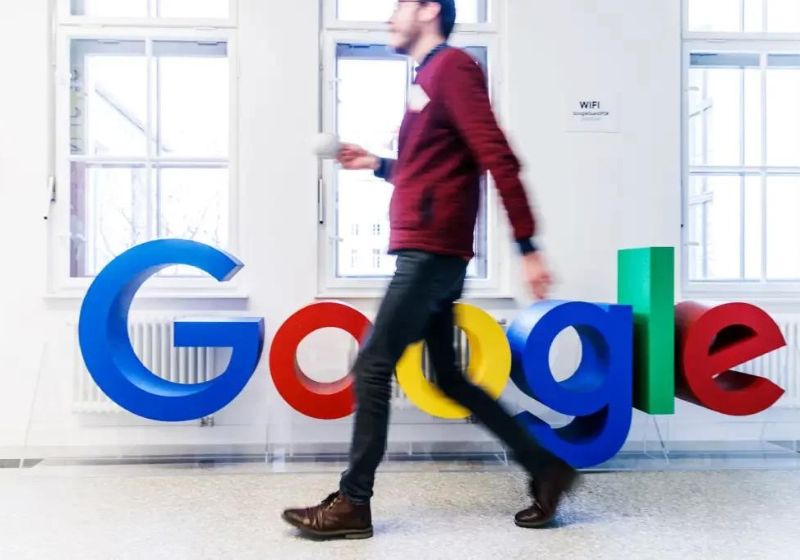 Esses centros devem ficar prontos em 2023 (já ano que vem!) e marcará uma nova etapa da expansão da empresa aqui no Brasil. Foto: Divulgação