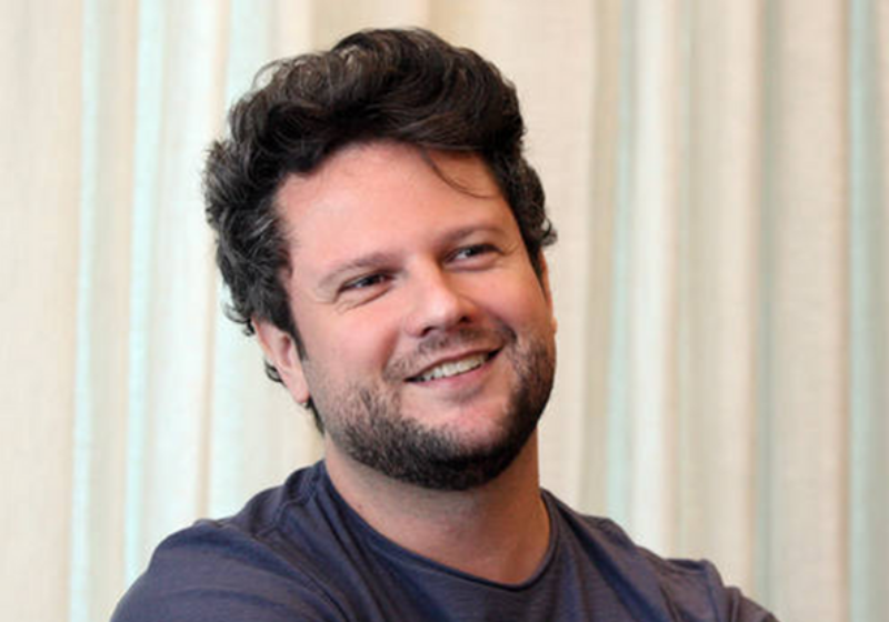 Selton Mello foi convidado pela academia de cinema de Hollywood e será um dos votantes do Oscar 2023 - Foto: reprodução
