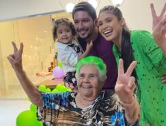 Foto: Arquivo Pessoal